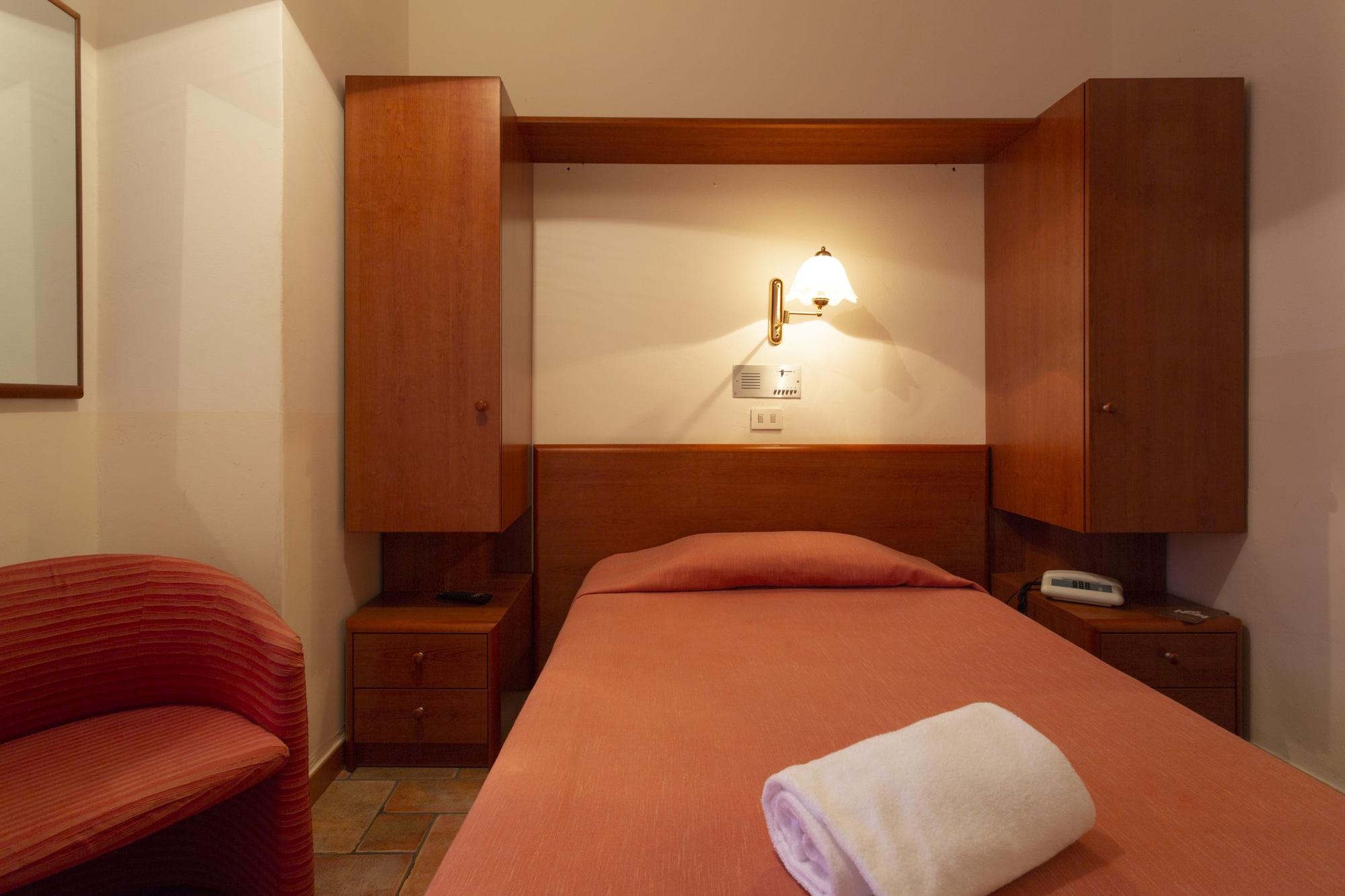 Hotel Sole Castello (Adults Only) Taormina Exterior foto