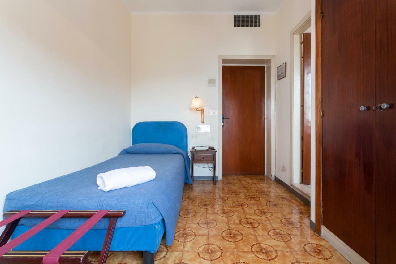 Hotel Sole Castello (Adults Only) Taormina Exterior foto